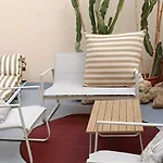 Apartment L'atelier Casco Antiguo