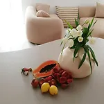 L'atelier Casco Antiguo *